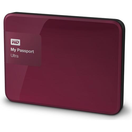 tvard-disk-western-digital-my-passport-ultra-25-western-digital-wdbbkd0020bby